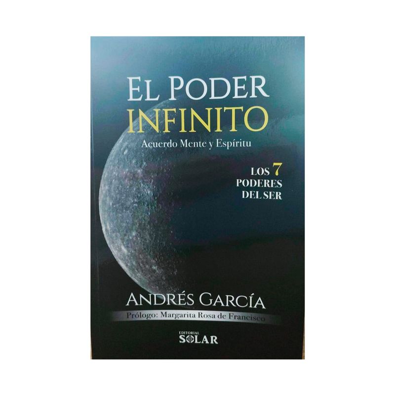 el-poder-infinito-9789585189287