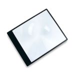 lupa-2x-en-forma-de-lamina-flexible-2-750668001658