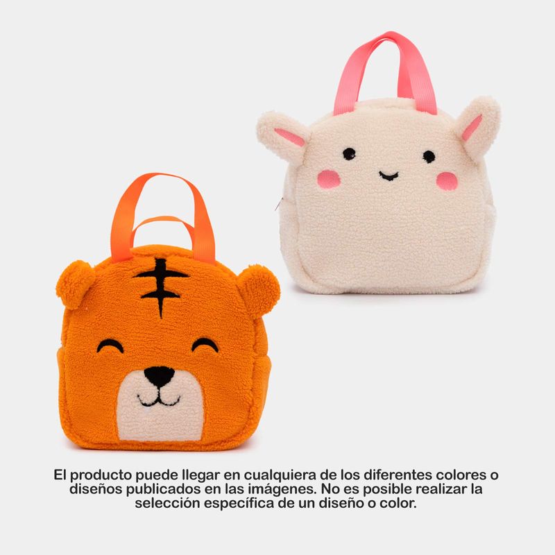 lonchera-de-34-5-x-31-animales-surtido-7701016502627