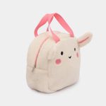 lonchera-de-34-5-x-31-animales-surtido-4-7701016502627