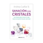sanacion-con-cristales-9786287641136