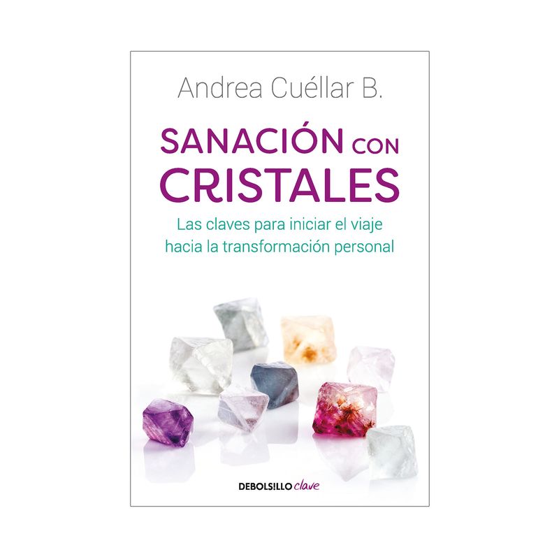 sanacion-con-cristales-9786287641136