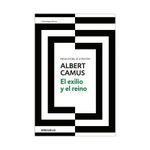 el-exilio-y-el-reino-9786287641143
