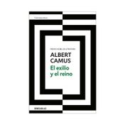 El exilio y el reino