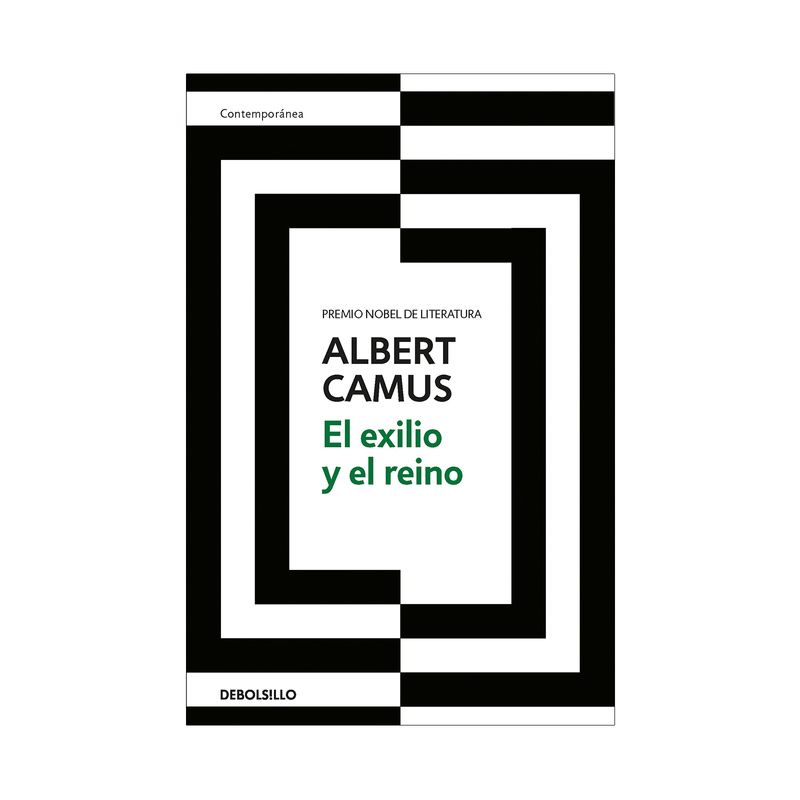 el-exilio-y-el-reino-9786287641143