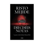 dieciseis-notas-9786287649156
