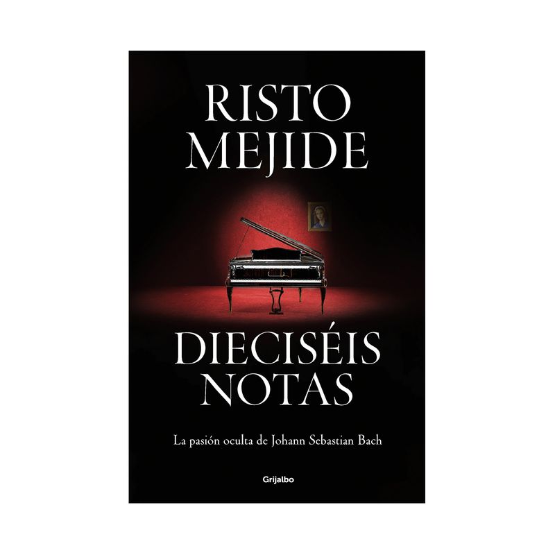 dieciseis-notas-9786287649156