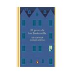 el-perro-de-los-baskerville-9789585573260