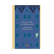 El perro de los Baskerville