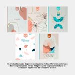 cuaderno-cosido-cuadriculado-90-hojas-db-kiut-producto-surtido-7702111574182