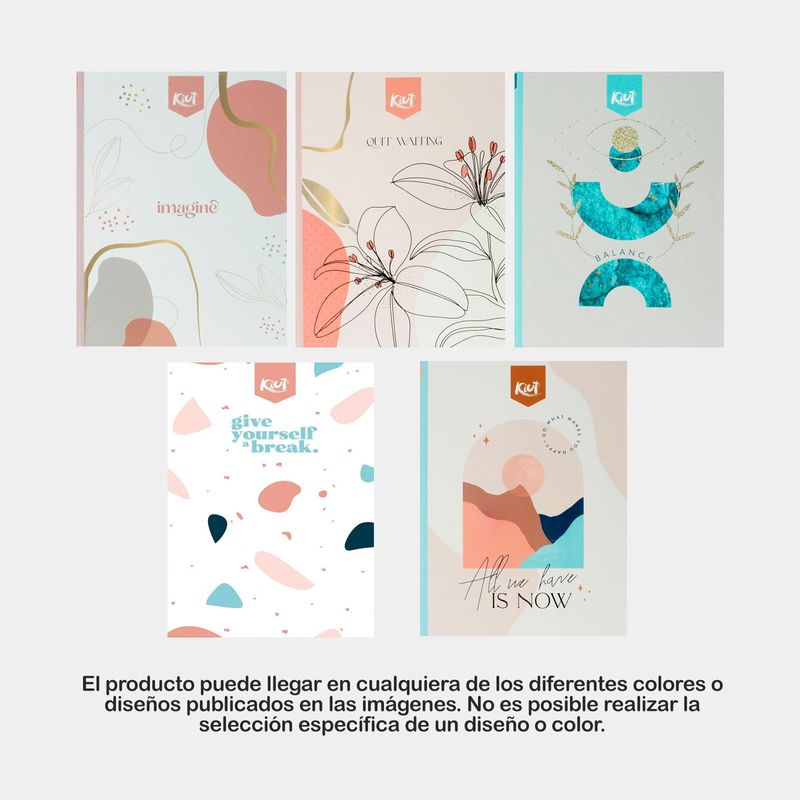 cuaderno-cosido-cuadriculado-90-hojas-db-kiut-producto-surtido-7702111574182