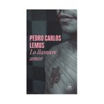 lo-llamare-amor-9786287638136