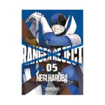 ranger-reject-5-9786287639133