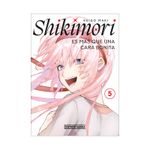 shikimori-5-es-mas-que-una-cara-bonita-9786287639140