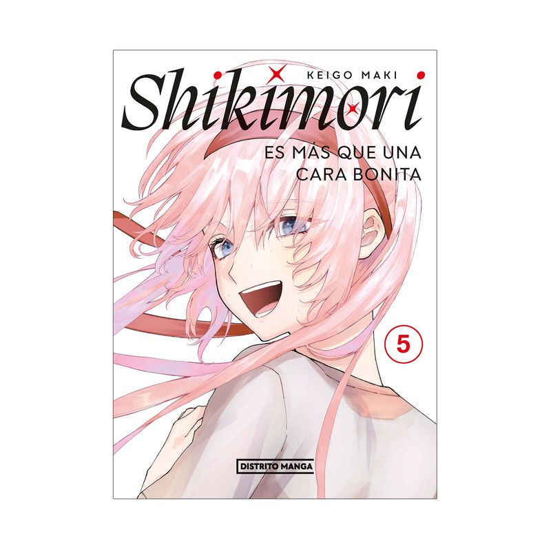 shikimori-5-es-mas-que-una-cara-bonita-9786287639140