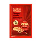 tiempos-criticos-9788466363099