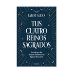 tus-cuatro-reinos-sagrados-9786287570597