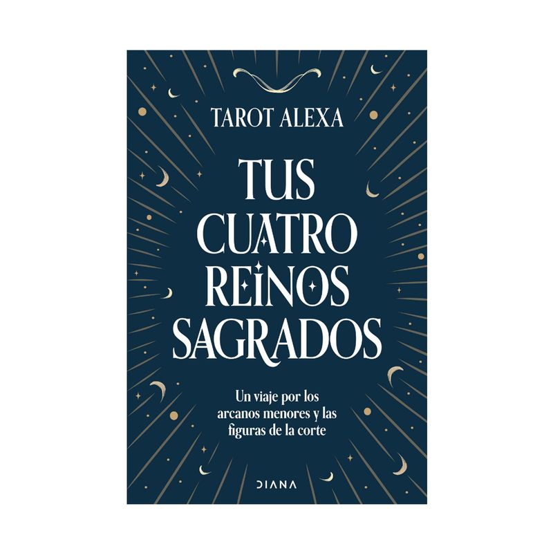 tus-cuatro-reinos-sagrados-9786287570597