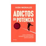 adictos-en-potencia-9786287570610