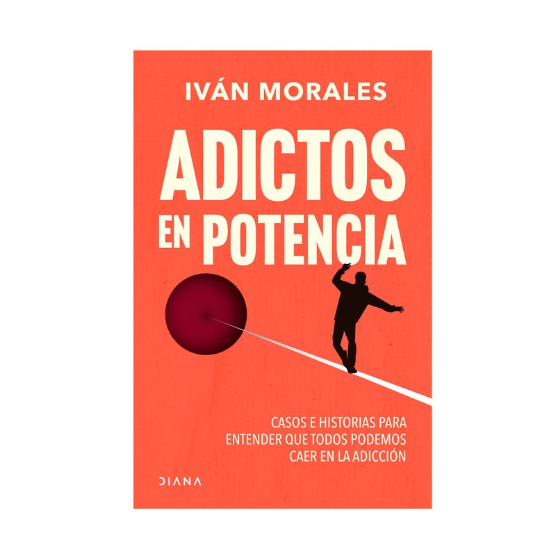 adictos-en-potencia-9786287570610
