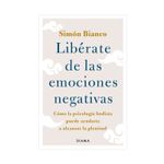 liberate-de-las-emociones-negativas-9786287570634