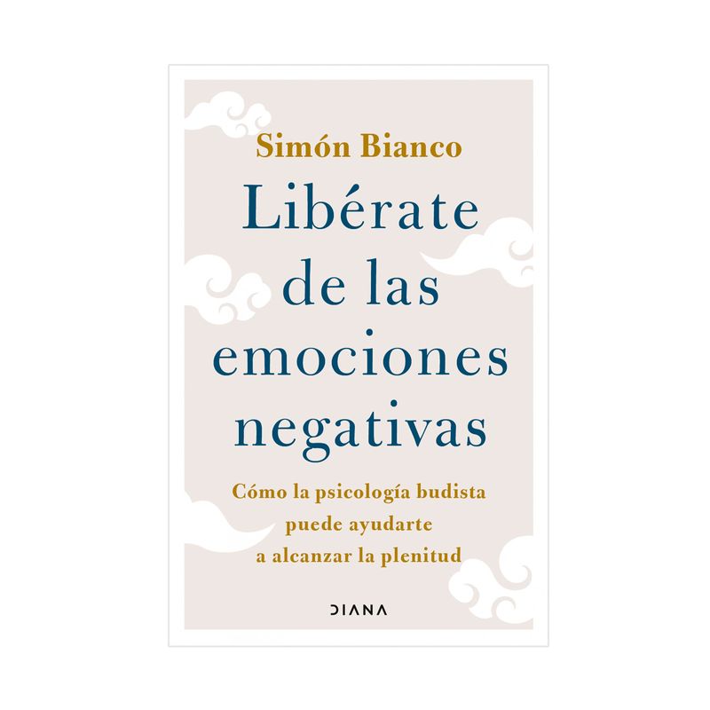 liberate-de-las-emociones-negativas-9786287570634