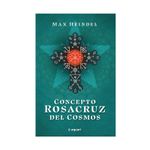 concepto-rosacruz-del-cosmos-9786287573086