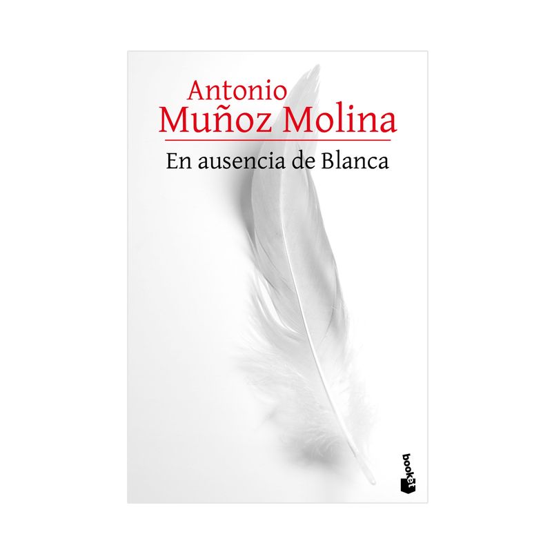 en-ausencia-de-blanca-9786287574427