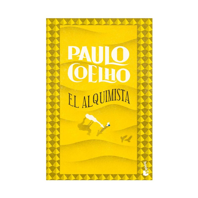 el-alquimista-9786287574434