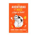 las-aventuras-de-mike-2-9786287583238