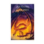 el-hobbit-edicion-revisada--9786287586123