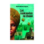 la-cenicienta-de-ebano-9786287588516