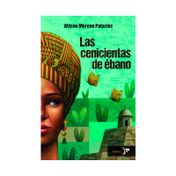 La cenicienta de ébano
