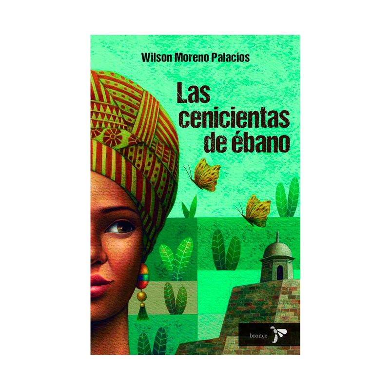 la-cenicienta-de-ebano-9786287588516