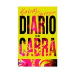 diario-de-una-cabra-9786287595033