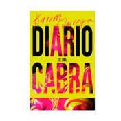 Diario de una cabra