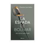 la-espada-de-bolivar-9786287650367