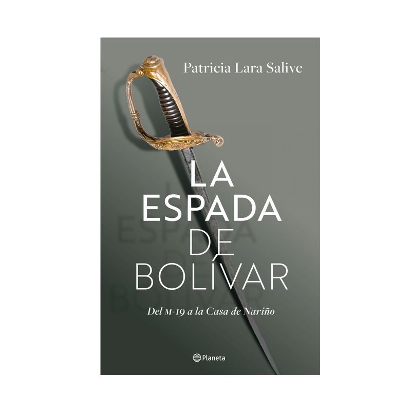 la-espada-de-bolivar-9786287650367