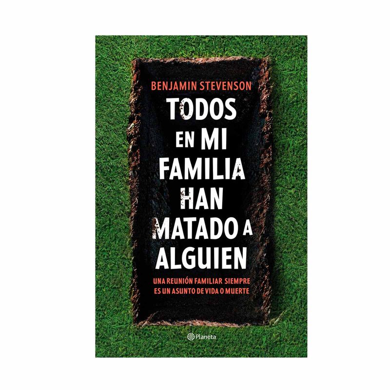 todos-en-mi-familia-han-matado-a-alguien-9786287650442