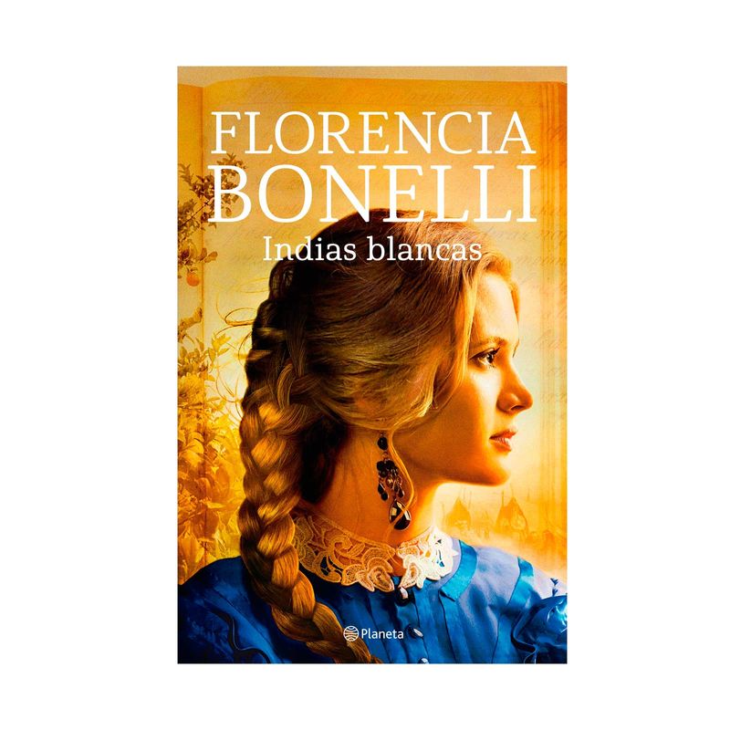 indias-blancas-9786287650459