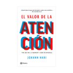 el-valor-de-la-atencion-9786287650497
