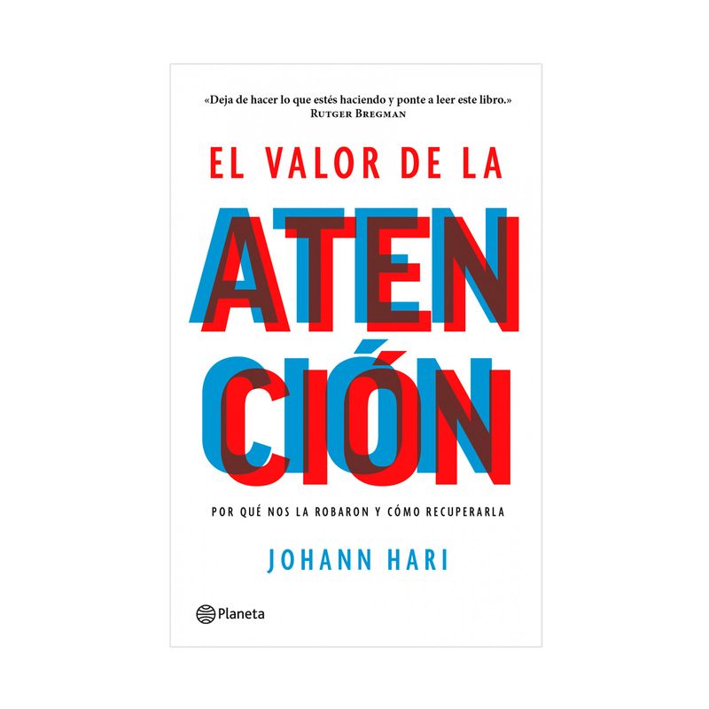 el-valor-de-la-atencion-9786287650497