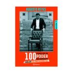 100-consejos-de-poder-9786287650589