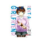 rent-a-girlfriends-n-11-9786076361085