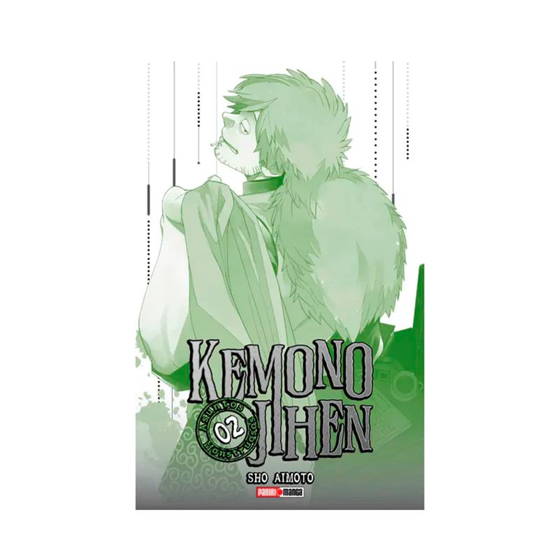 kemono-jihen-asuntos-monstruosos-n-02-9786076366004