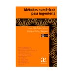 metodos-numericos-para-ingeniera-9789587788914