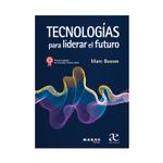 tecnologia-para-liderar-el-futuro-9789587789041
