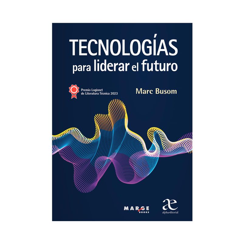 tecnologia-para-liderar-el-futuro-9789587789041