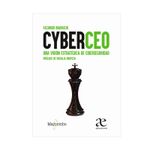 cyberceo-9789587789102
