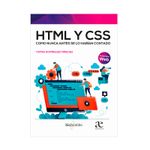 html-y-css-9789587789164